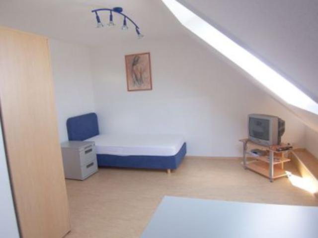 Monteurwohnung Bergkamen